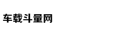 华为升降摄像头手机曝光